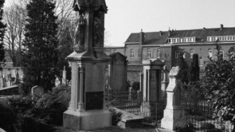 Rijksdienst voor het Cultureel Erfgoed: Tangel, L.M.