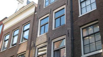 WikiMedia