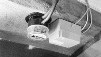 Rijksdienst voor het Cultureel Erfgoed: Wal, A.J. van der