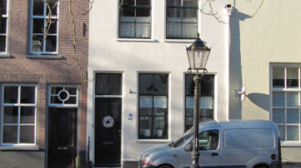 WikiMedia