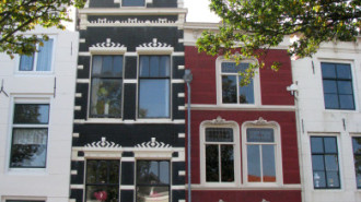 WikiMedia