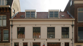 WikiMedia