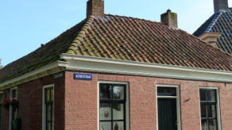 WikiMedia