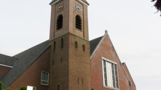 WikiMedia