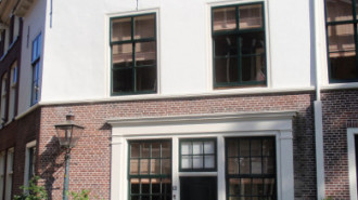 WikiMedia
