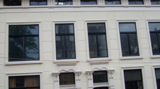 WikiMedia