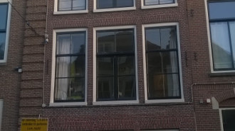 WikiMedia