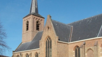 WikiMedia