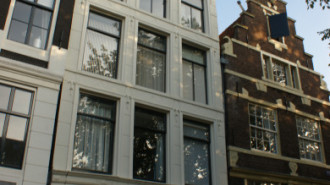 WikiMedia