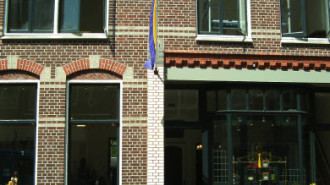 WikiMedia