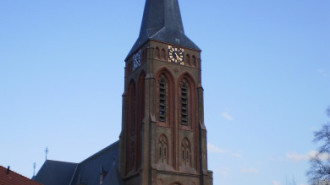WikiMedia