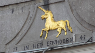 WikiMedia