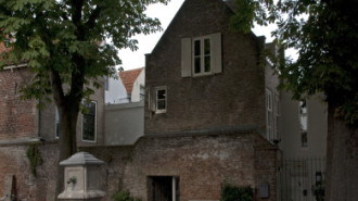 WikiMedia