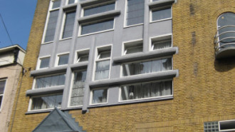 WikiMedia