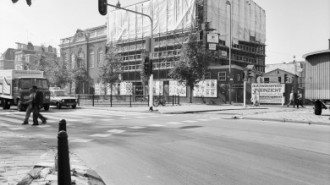 Rijksdienst voor het Cultureel Erfgoed: Dukker, G.J.