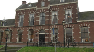 WikiMedia