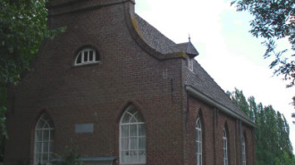 WikiMedia