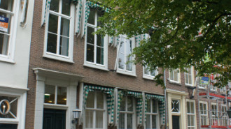 WikiMedia