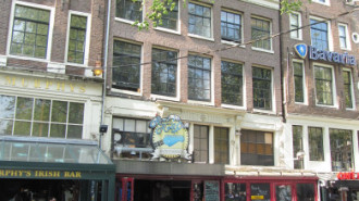 WikiMedia