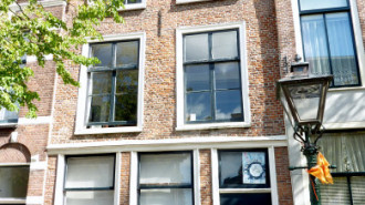 WikiMedia