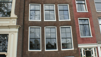 WikiMedia