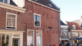 WikiMedia