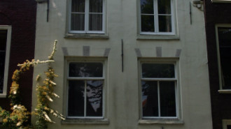 WikiMedia