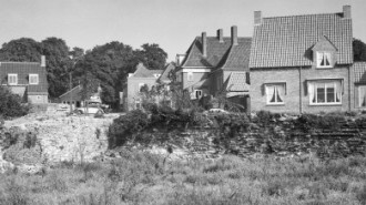 Rijksdienst voor het Cultureel Erfgoed