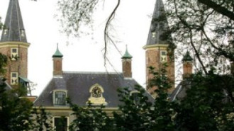 WikiMedia