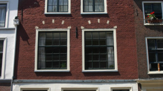 WikiMedia