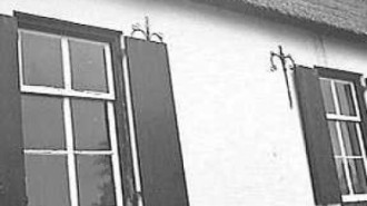 Rijksdienst voor het Cultureel Erfgoed: Beelen, J.A. van