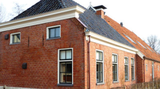WikiMedia