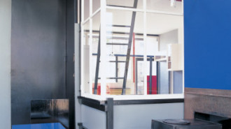 Rijksdienst voor het Cultureel Erfgoed