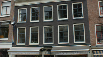 WikiMedia