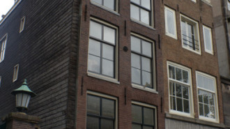 WikiMedia