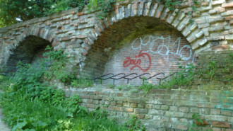 WikiMedia