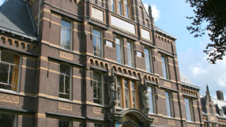 WikiMedia