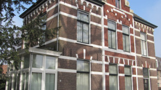 WikiMedia