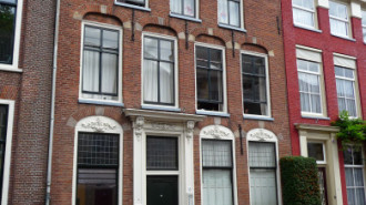 WikiMedia