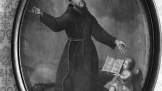 Rijksdienst voor het Cultureel Erfgoed: Tangel, L.M.