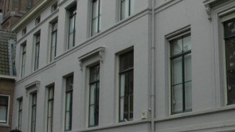 WikiMedia