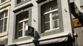 WikiMedia