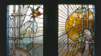 WikiMedia