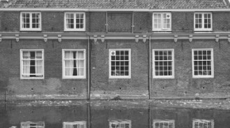 Rijksdienst voor het Cultureel Erfgoed: Dukker, G.J.