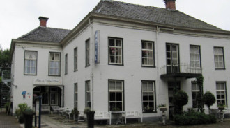 WikiMedia