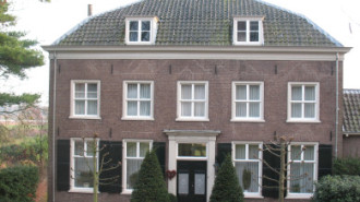 WikiMedia