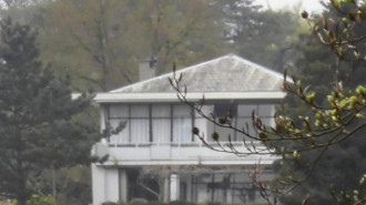 WikiMedia