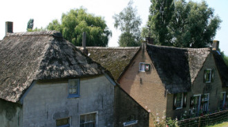 WikiMedia