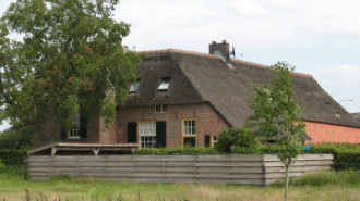 WikiMedia