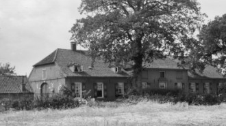 Rijksdienst voor het Cultureel Erfgoed: Dukker, G.J.